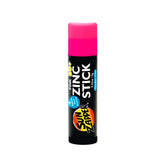 Zinc Sunscreen Stick SPF 50+